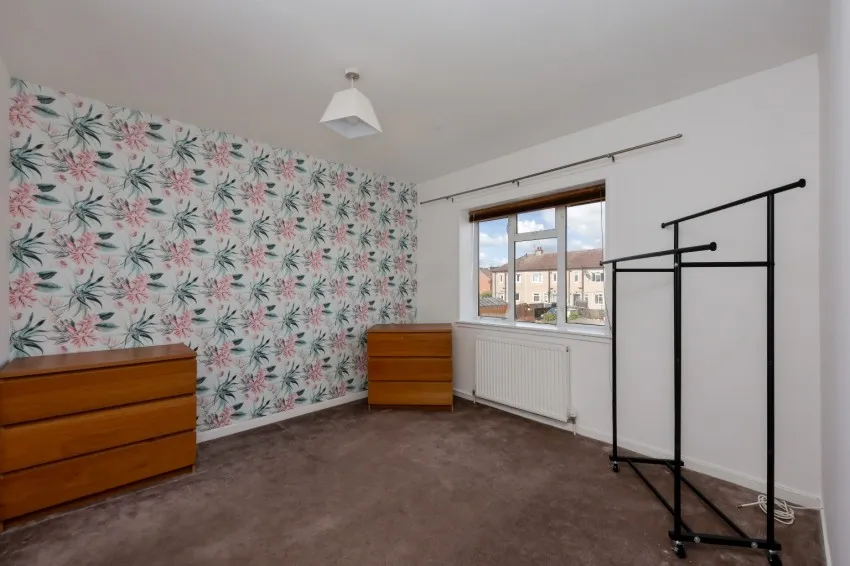 Campsie Crescent, Kirkcaldy, Kirkcaldy, KY2 6BY, photo 25