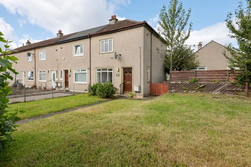 Campsie Crescent, Kirkcaldy, Kirkcaldy, KY2 6BY, photo 4