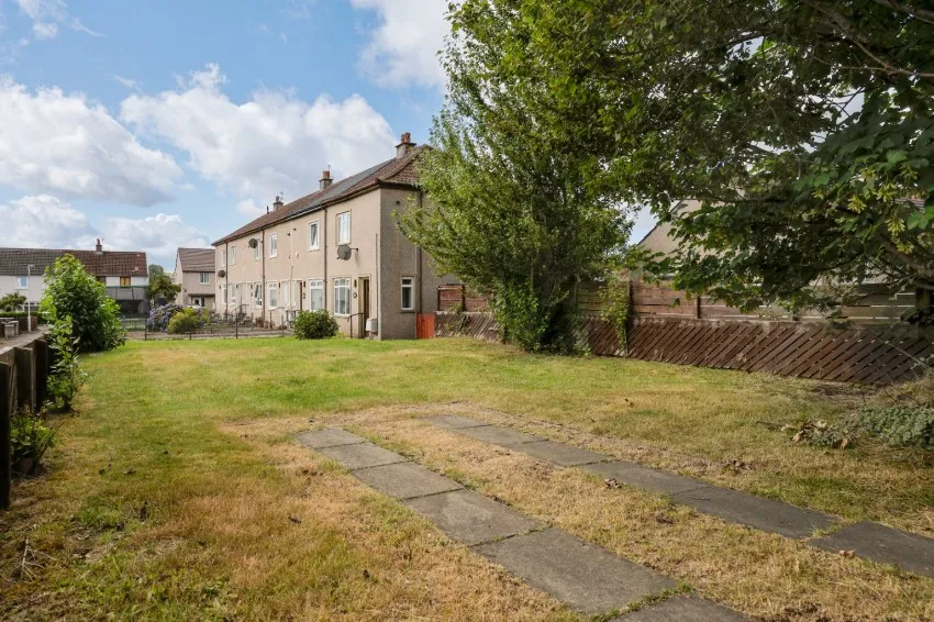 Campsie Crescent, Kirkcaldy, Kirkcaldy, KY2 6BY, photo 3
