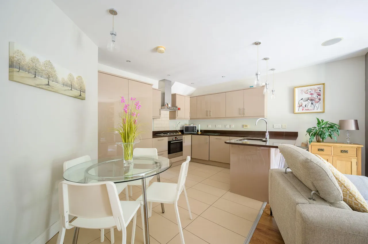 Belmont Road, belmont, BT4, photo 8