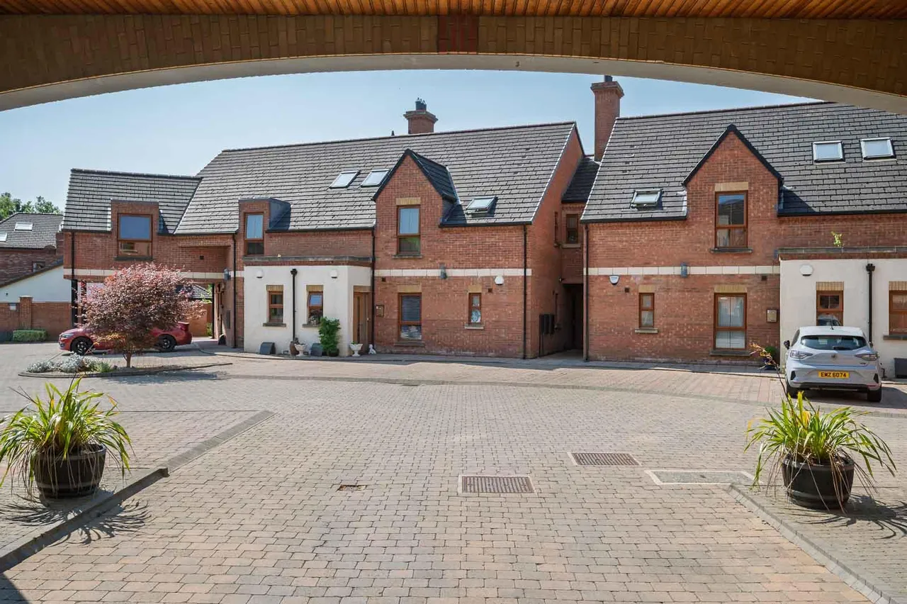 Belmont Road, belmont, BT4, photo 21