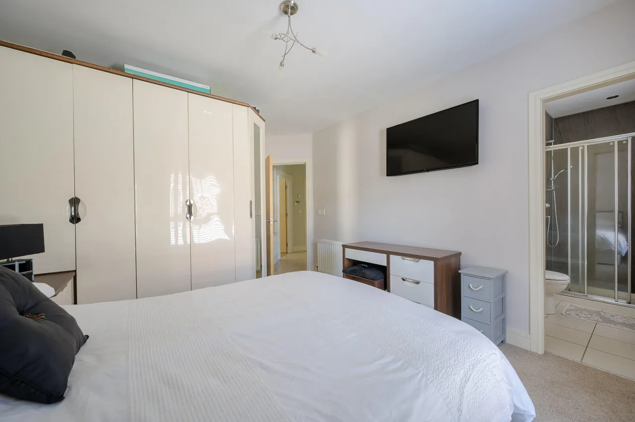 Belmont Road, belmont, BT4, photo 13