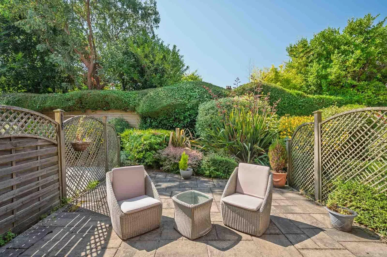Belmont Road, belmont, BT4, photo 18