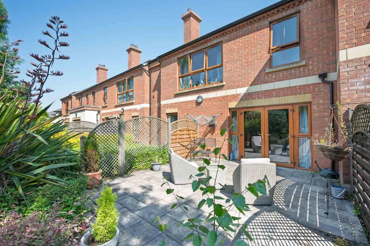 Belmont Road, belmont, BT4, photo 19