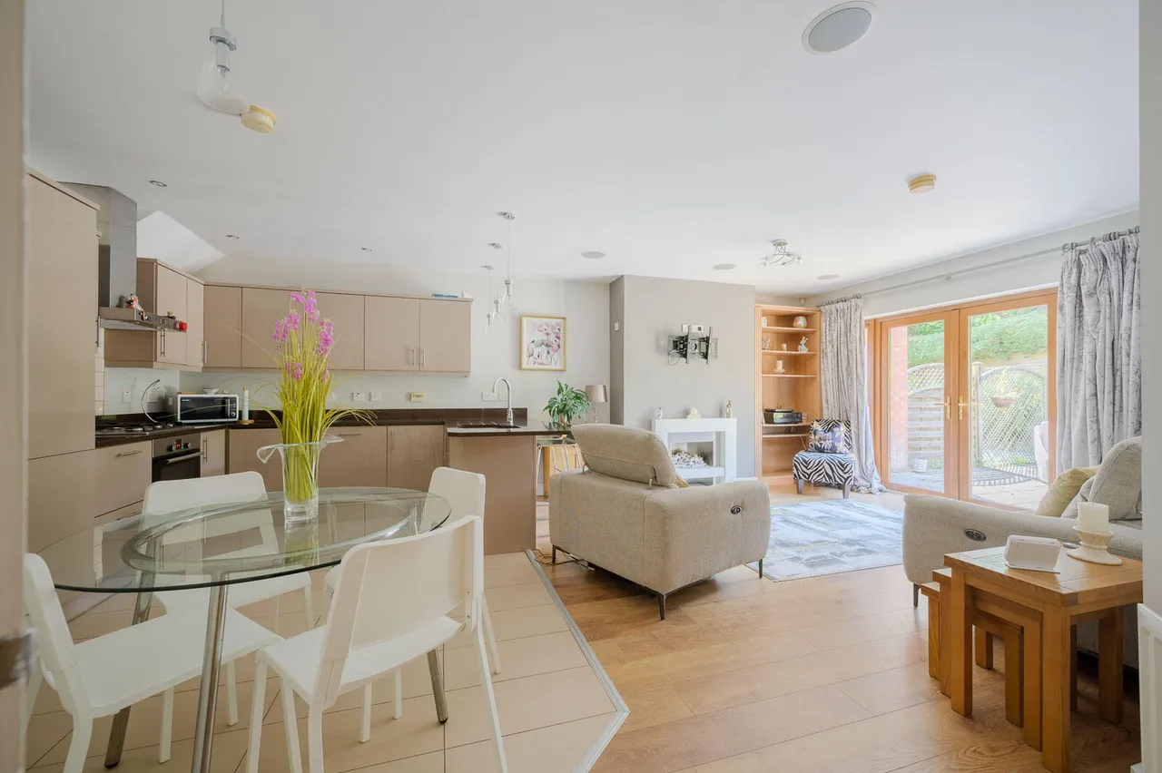 Belmont Road, belmont, BT4, photo 4