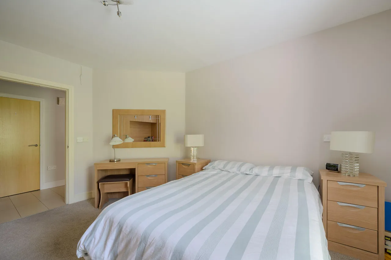 Belmont Road, belmont, BT4, photo 16