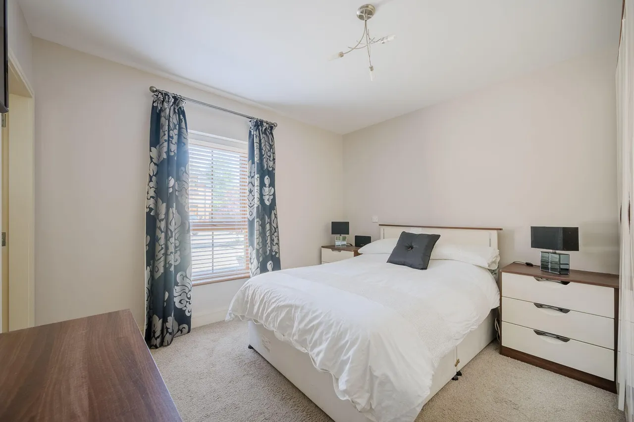 Belmont Road, belmont, BT4, photo 12