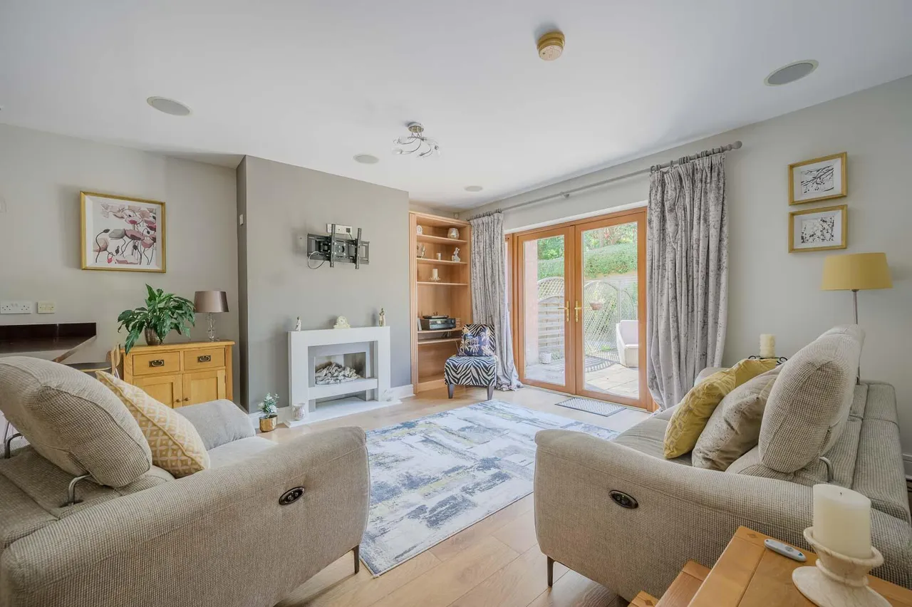 Belmont Road, belmont, BT4, photo 5
