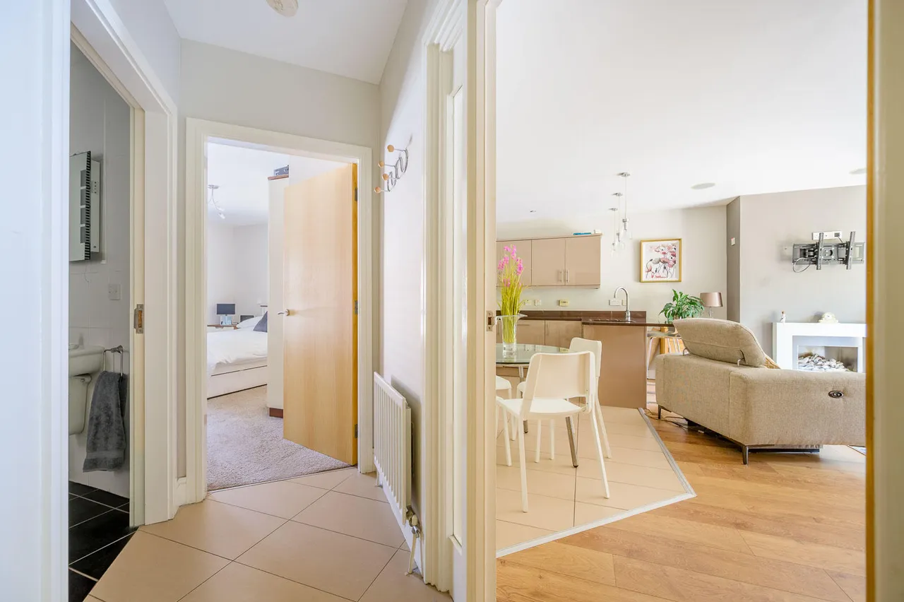 Belmont Road, belmont, BT4, photo 11