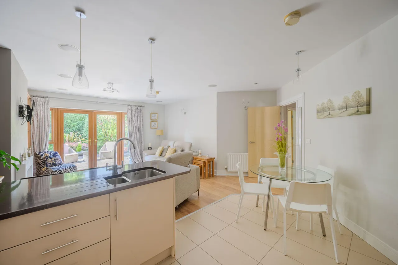 Belmont Road, belmont, BT4, photo 10