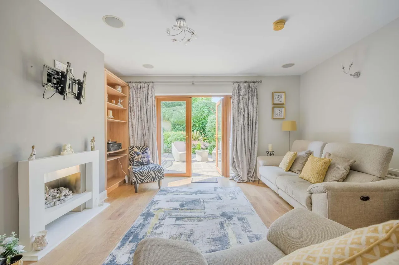Belmont Road, belmont, BT4, photo 6