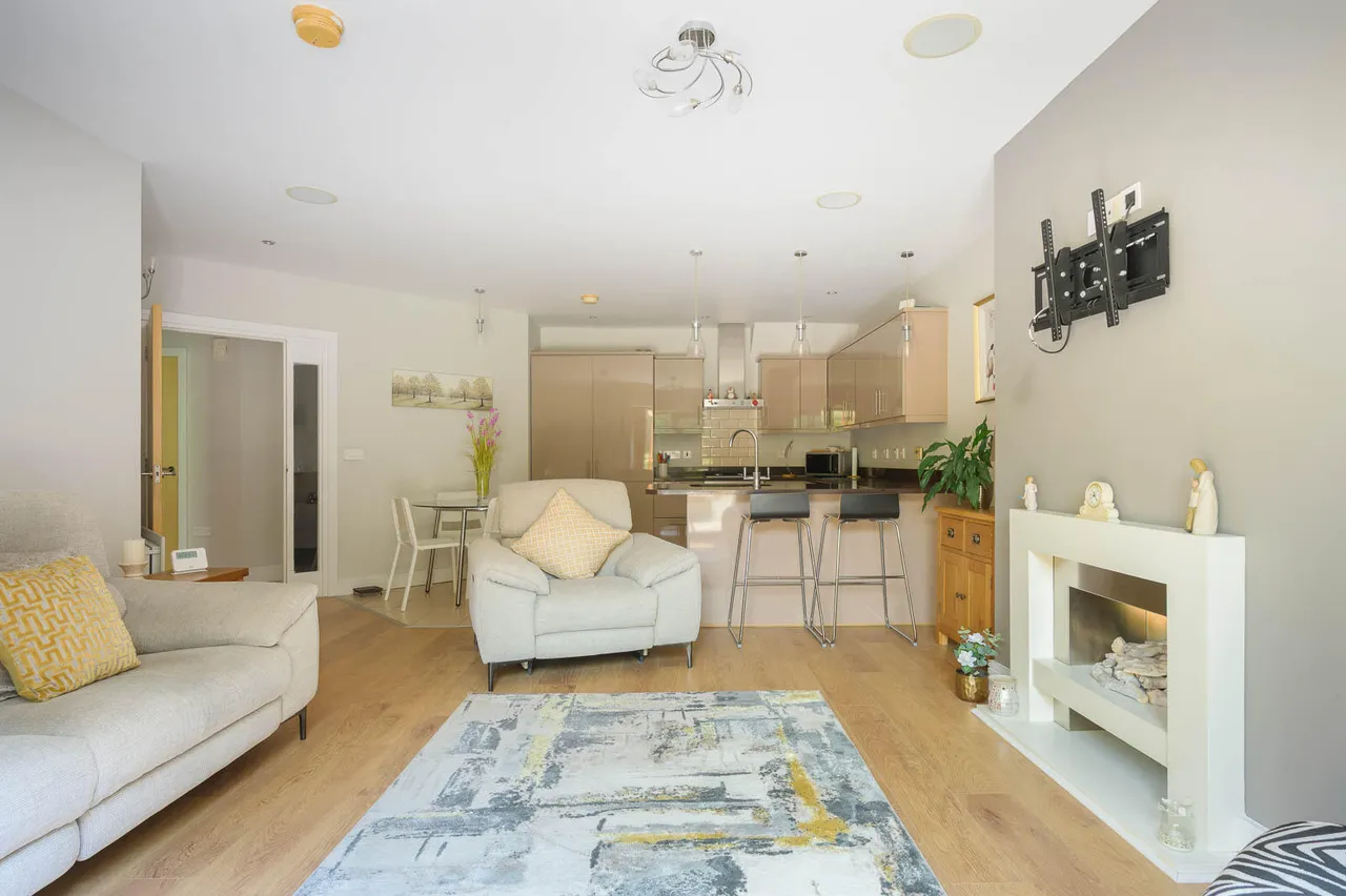 Belmont Road, belmont, BT4, photo 7