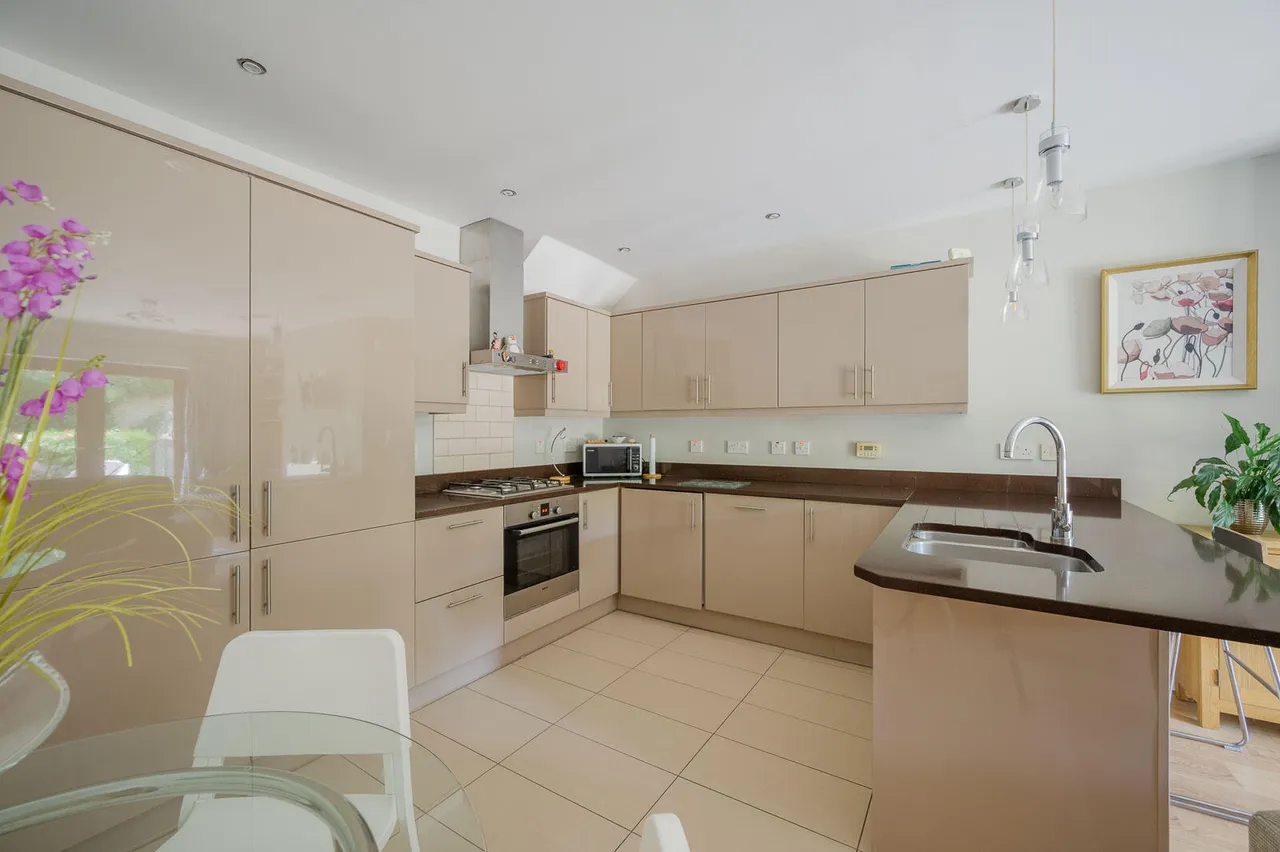 Belmont Road, belmont, BT4, photo 9