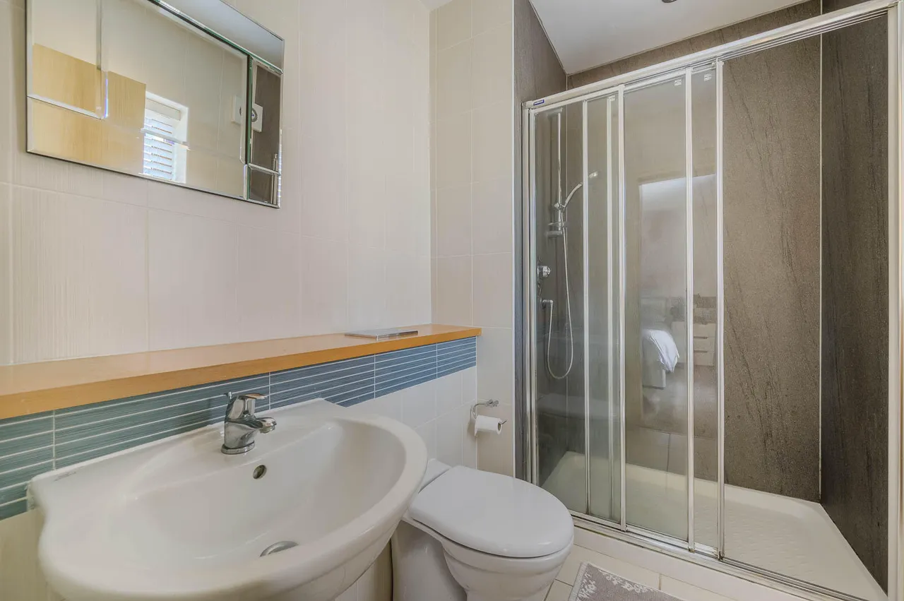 Belmont Road, belmont, BT4, photo 14