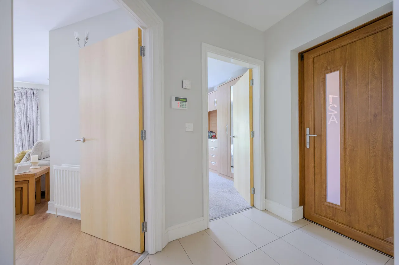 Belmont Road, belmont, BT4, photo 15