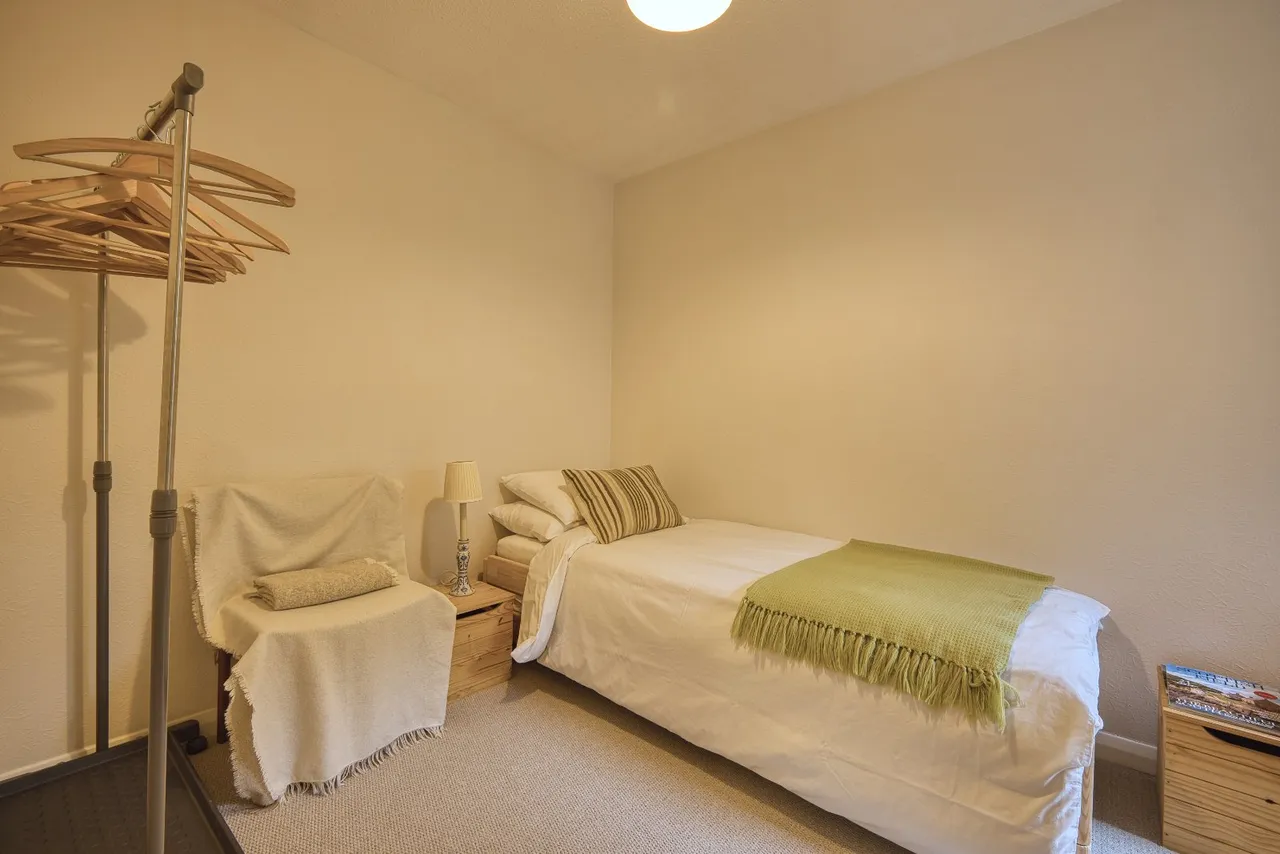 Francis Road, Broadstairs, CT10, photo 11