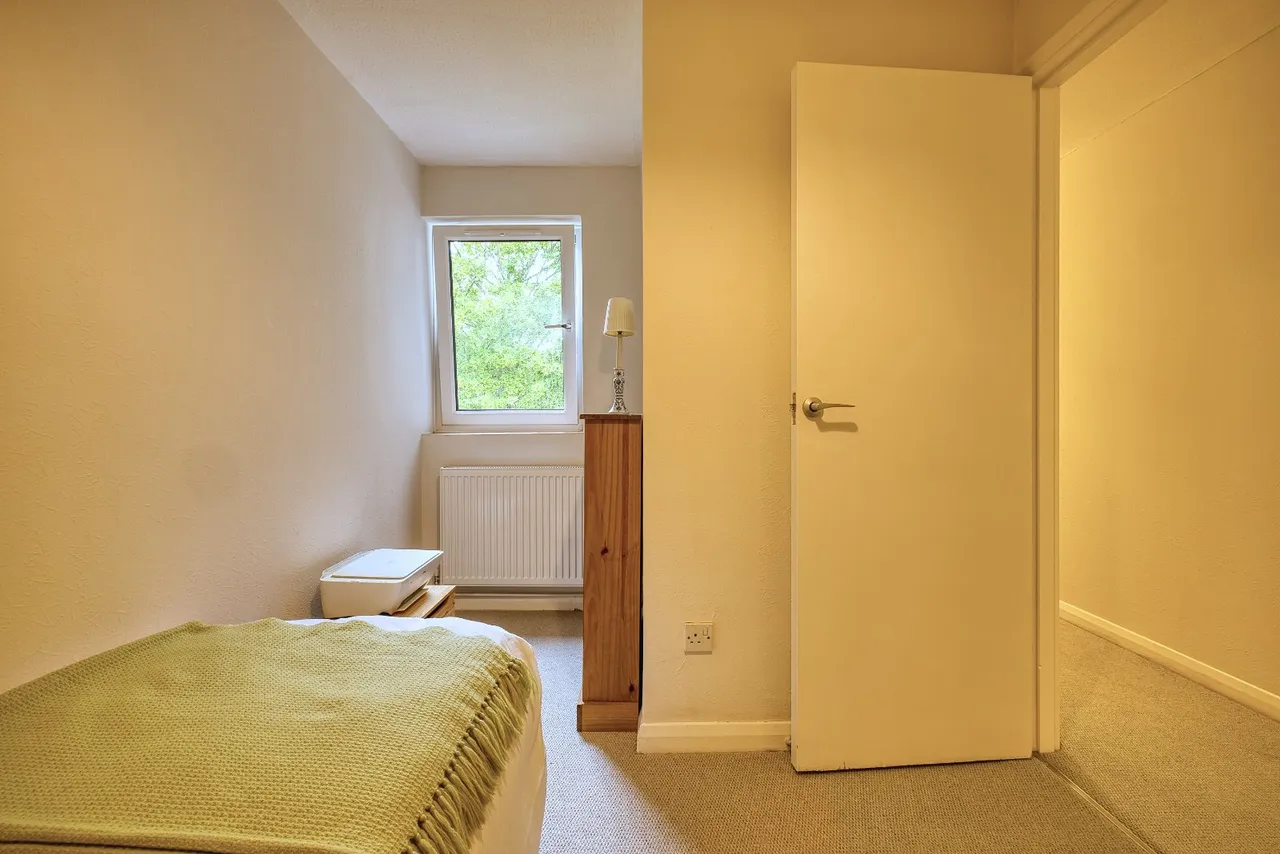 Francis Road, Broadstairs, CT10, photo 12