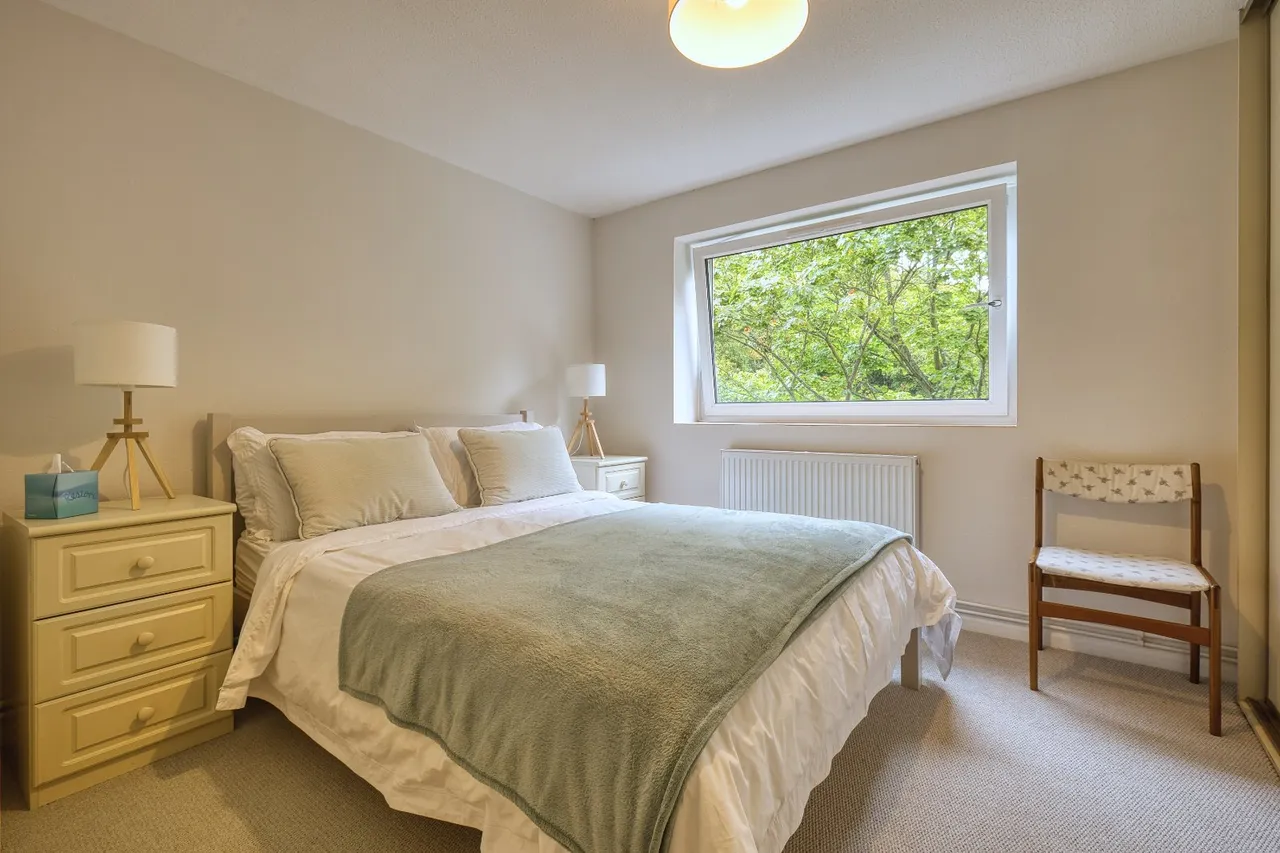 Francis Road, Broadstairs, CT10, photo 8
