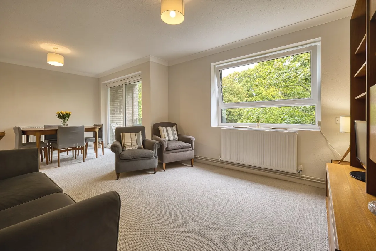 Francis Road, Broadstairs, CT10, photo 2
