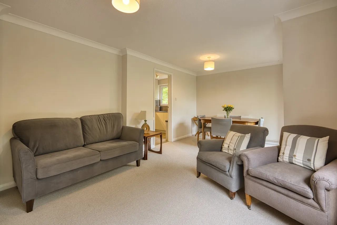 Francis Road, Broadstairs, CT10, photo 6