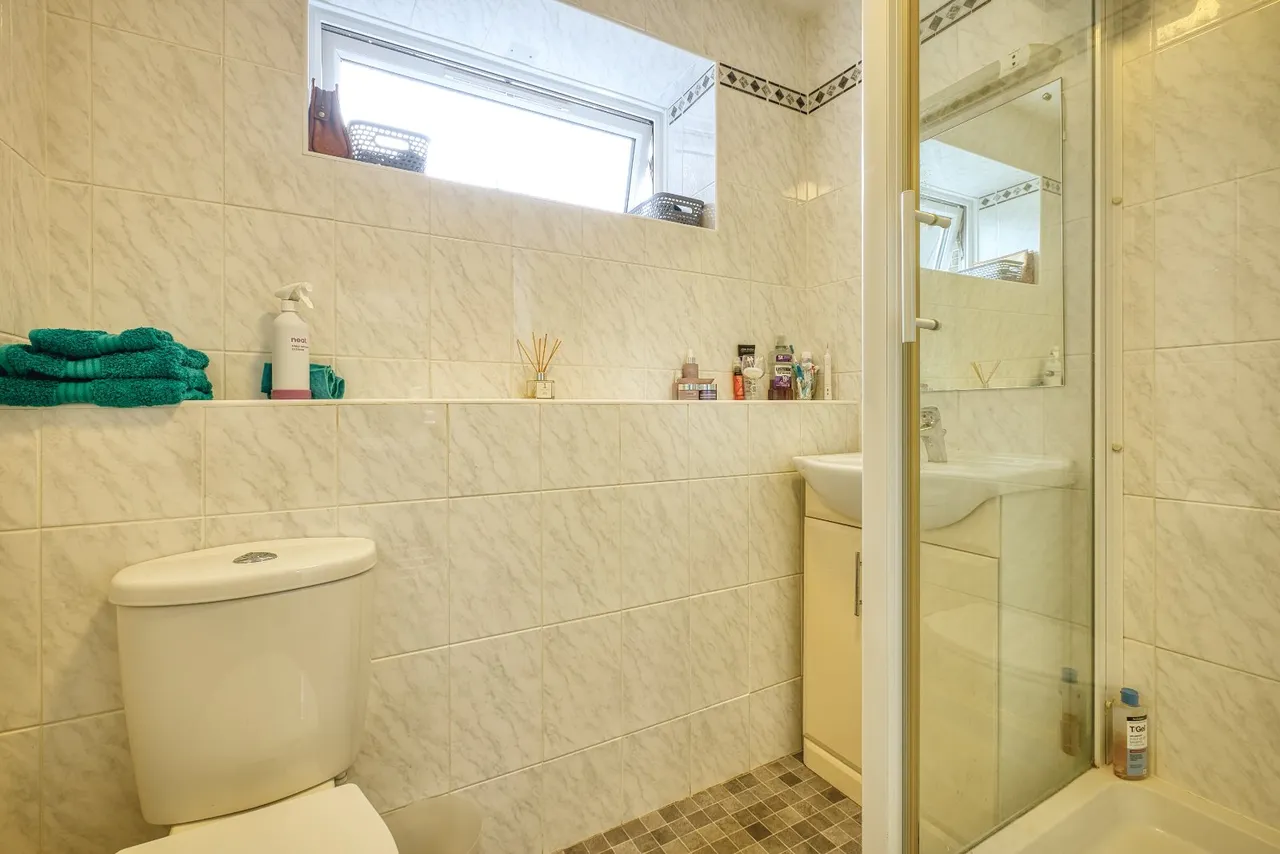 Francis Road, Broadstairs, CT10, photo 9
