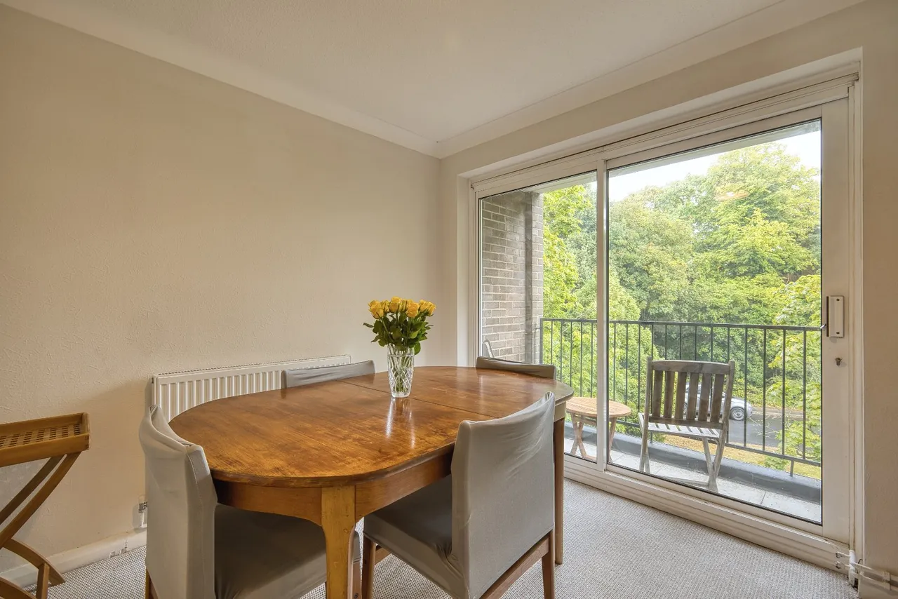 Francis Road, Broadstairs, CT10, photo 3