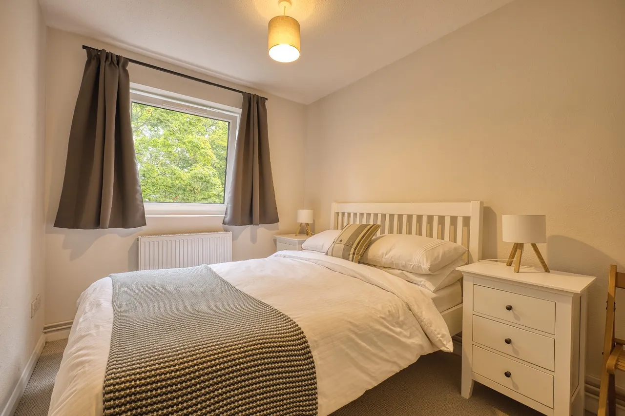 Francis Road, Broadstairs, CT10, photo 10