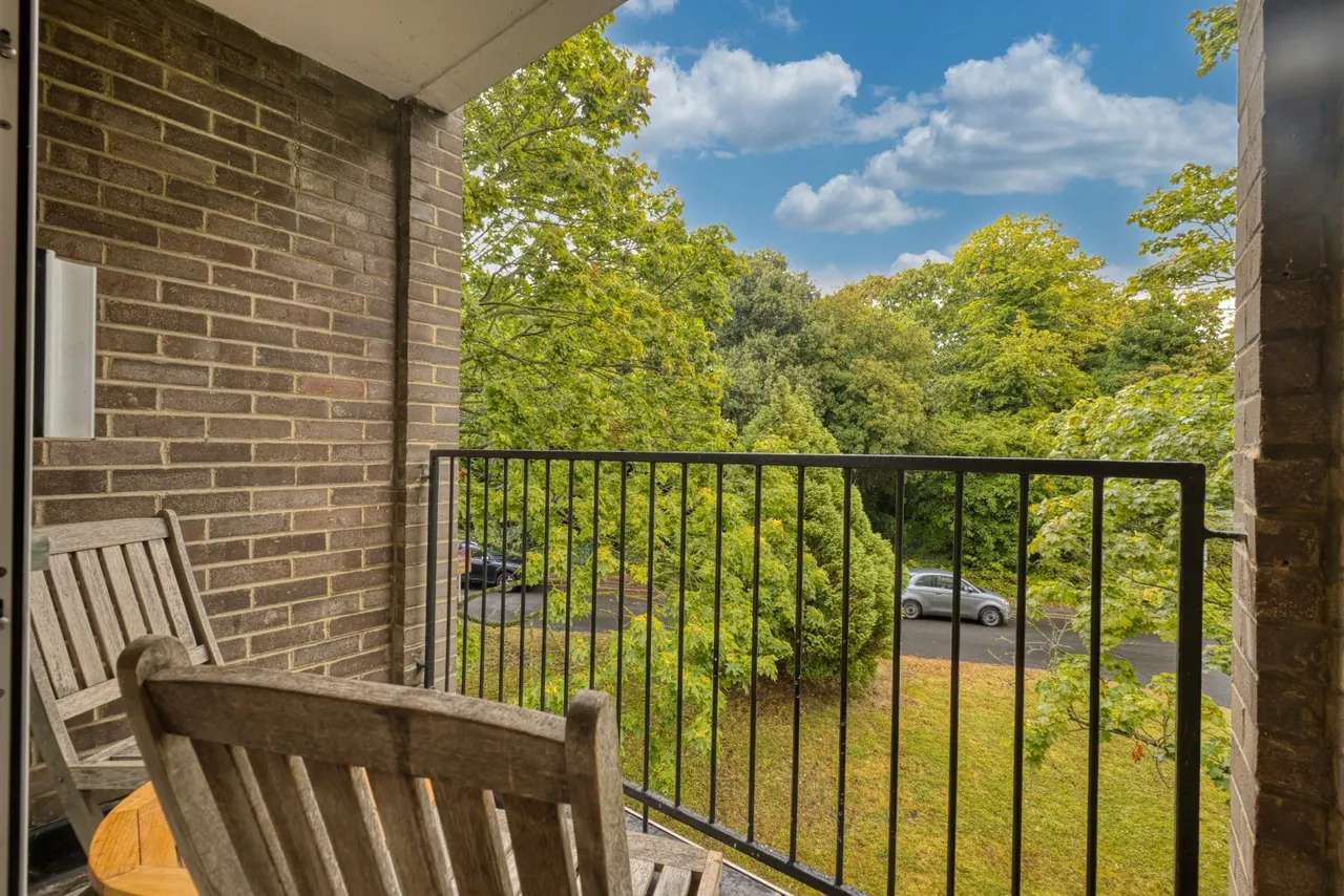 Francis Road, Broadstairs, CT10, photo 4