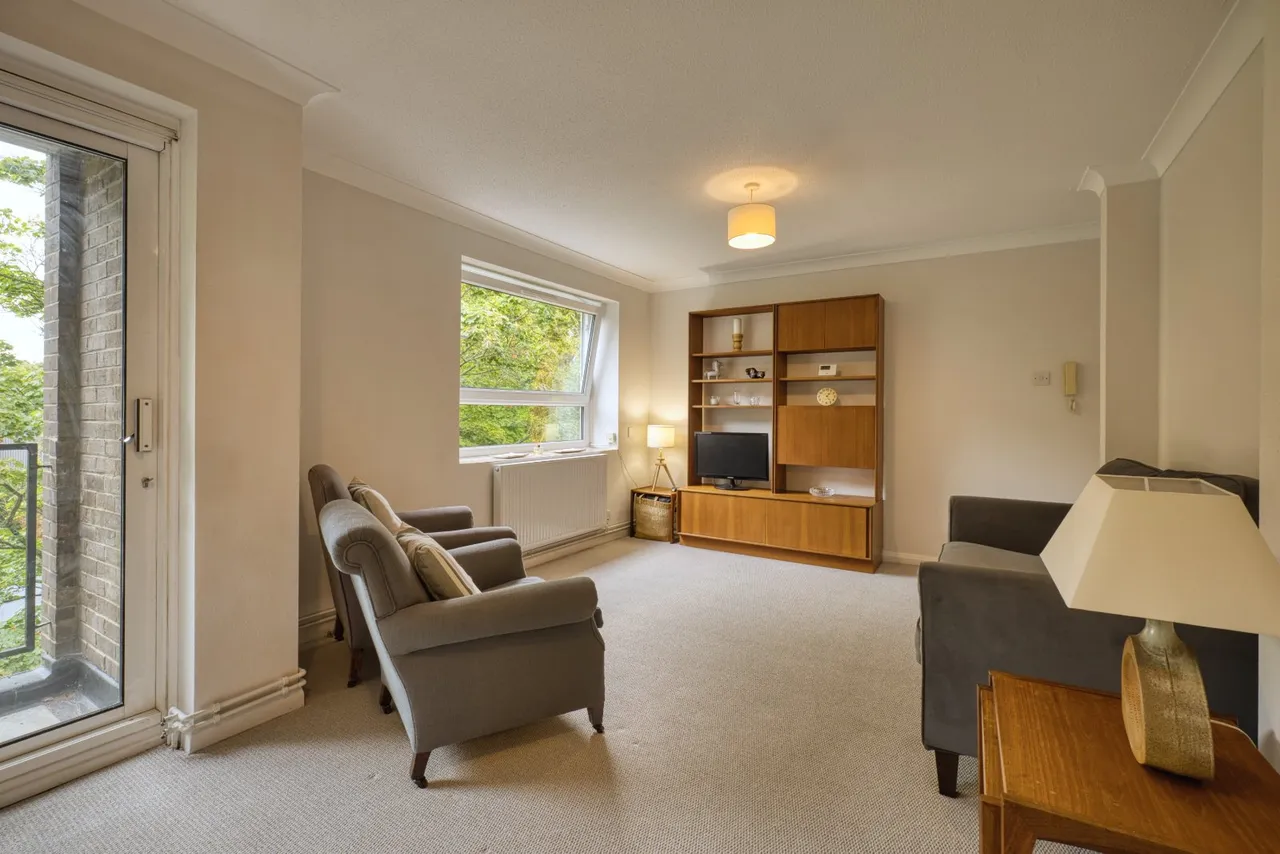 Francis Road, Broadstairs, CT10, photo 7
