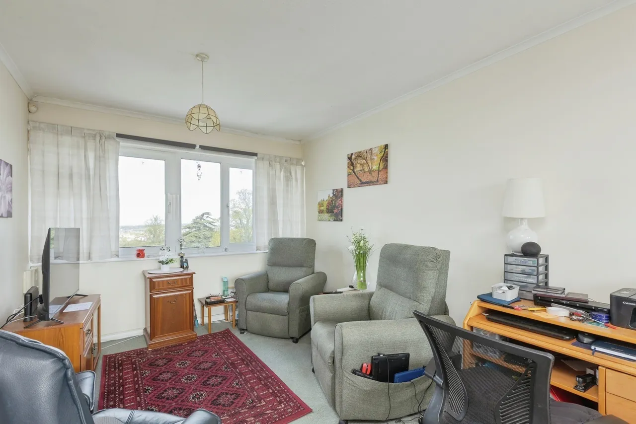 Sandrock Road, Tunbridge Wells, TN2, photo 15