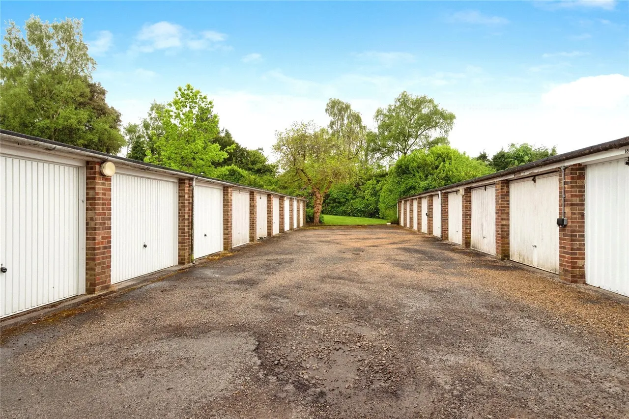 Sandrock Road, Tunbridge Wells, TN2, photo 5