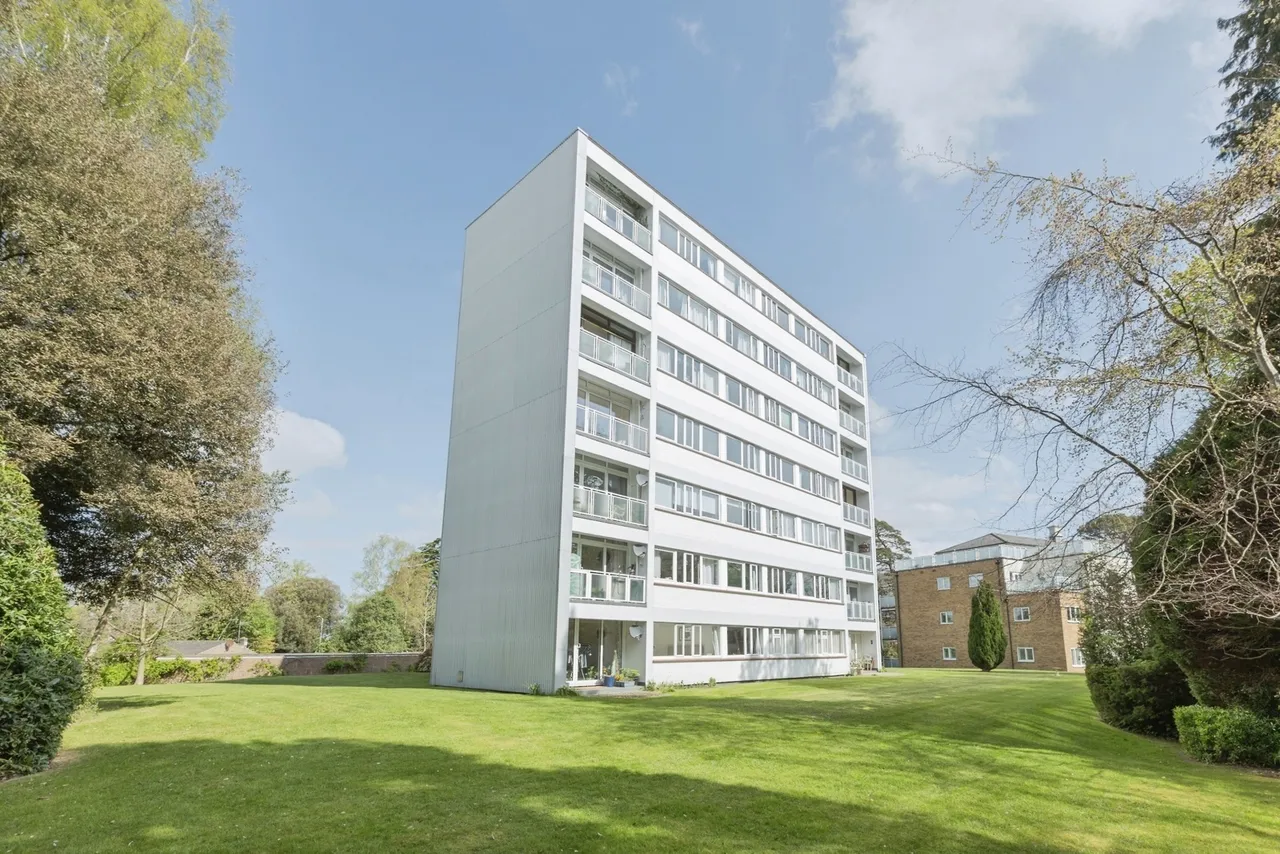 Sandrock Road, Tunbridge Wells, TN2, photo 2