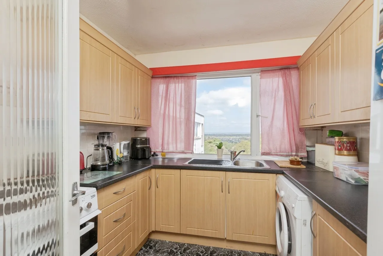 Sandrock Road, Tunbridge Wells, TN2, photo 9