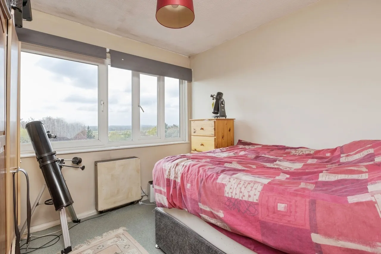 Sandrock Road, Tunbridge Wells, TN2, photo 12