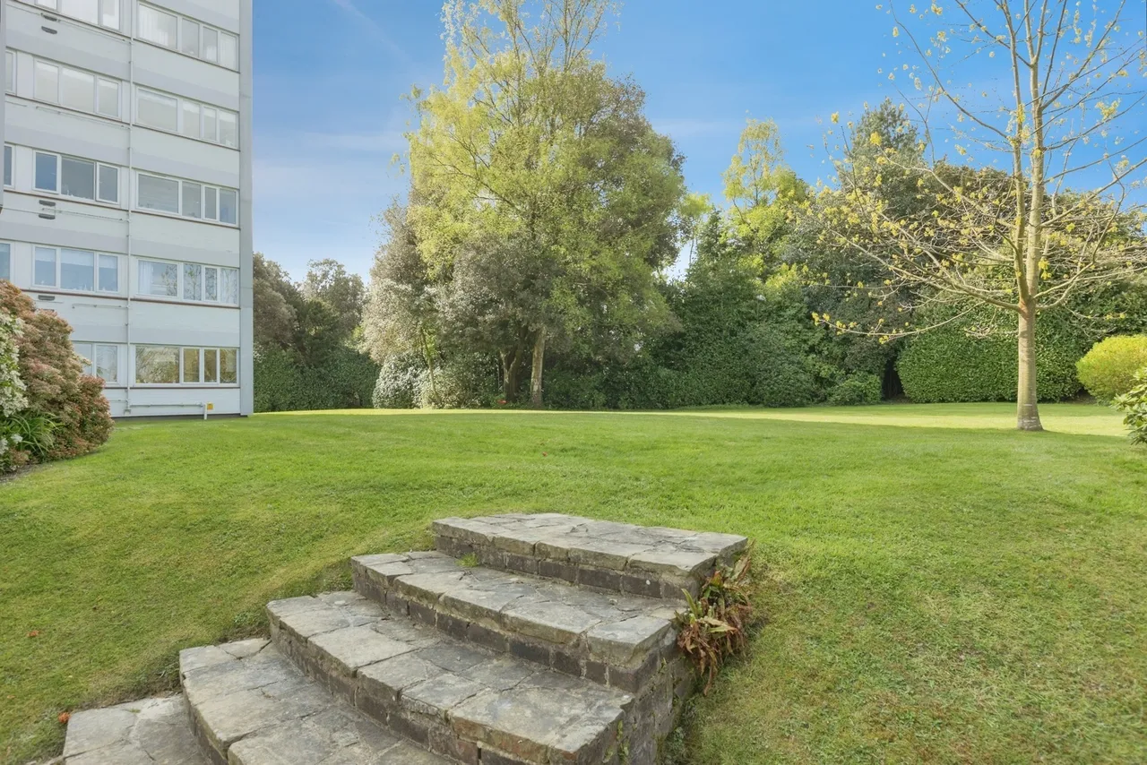 Sandrock Road, Tunbridge Wells, TN2, photo 10