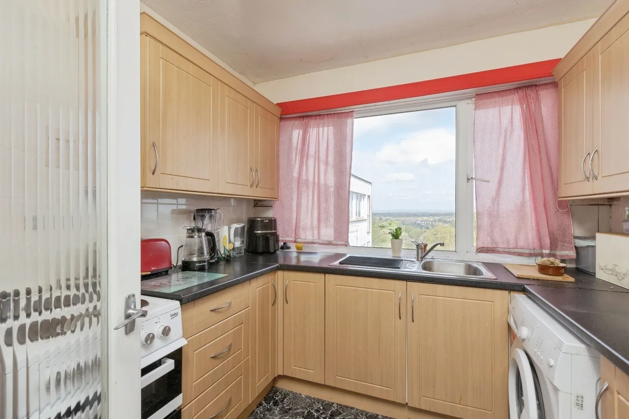 Sandrock Road, Tunbridge Wells, TN2, photo 18
