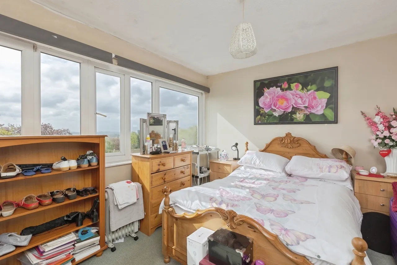 Sandrock Road, Tunbridge Wells, TN2, photo 13