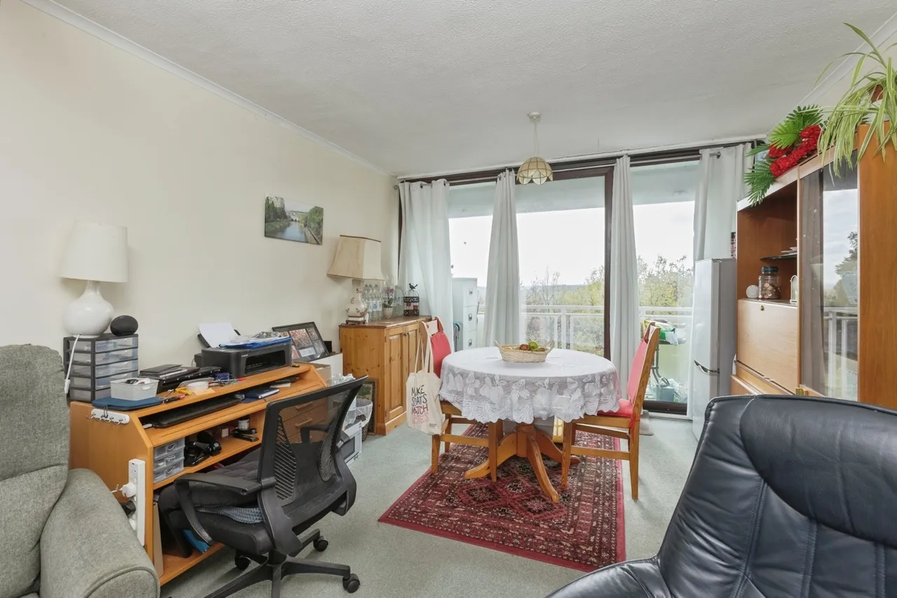Sandrock Road, Tunbridge Wells, TN2, photo 16
