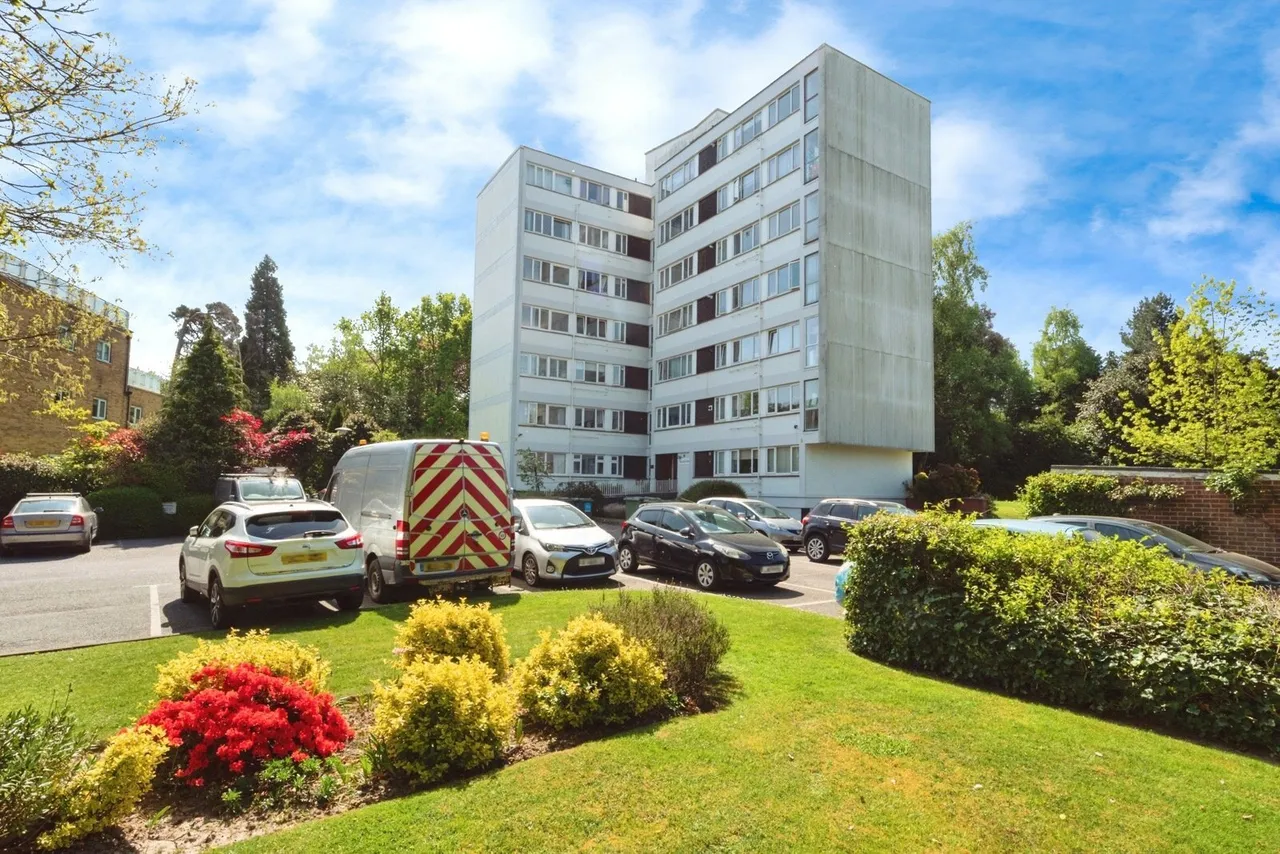 Sandrock Road, Tunbridge Wells, TN2, photo 6