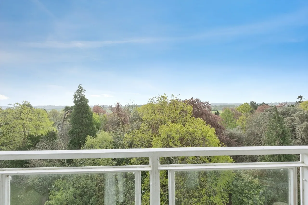 Sandrock Road, Tunbridge Wells, TN2, photo 3
