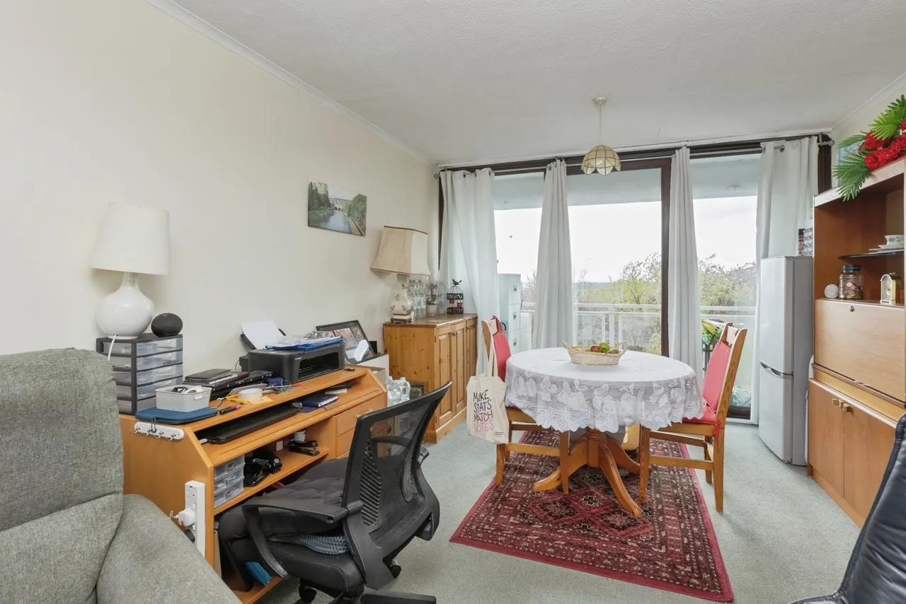 Sandrock Road, Tunbridge Wells, TN2, photo 4
