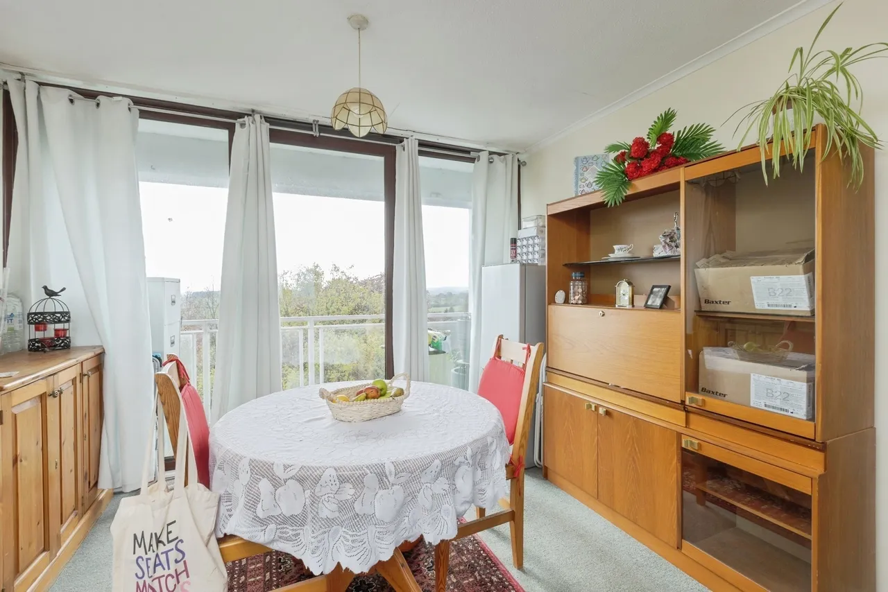 Sandrock Road, Tunbridge Wells, TN2, photo 7