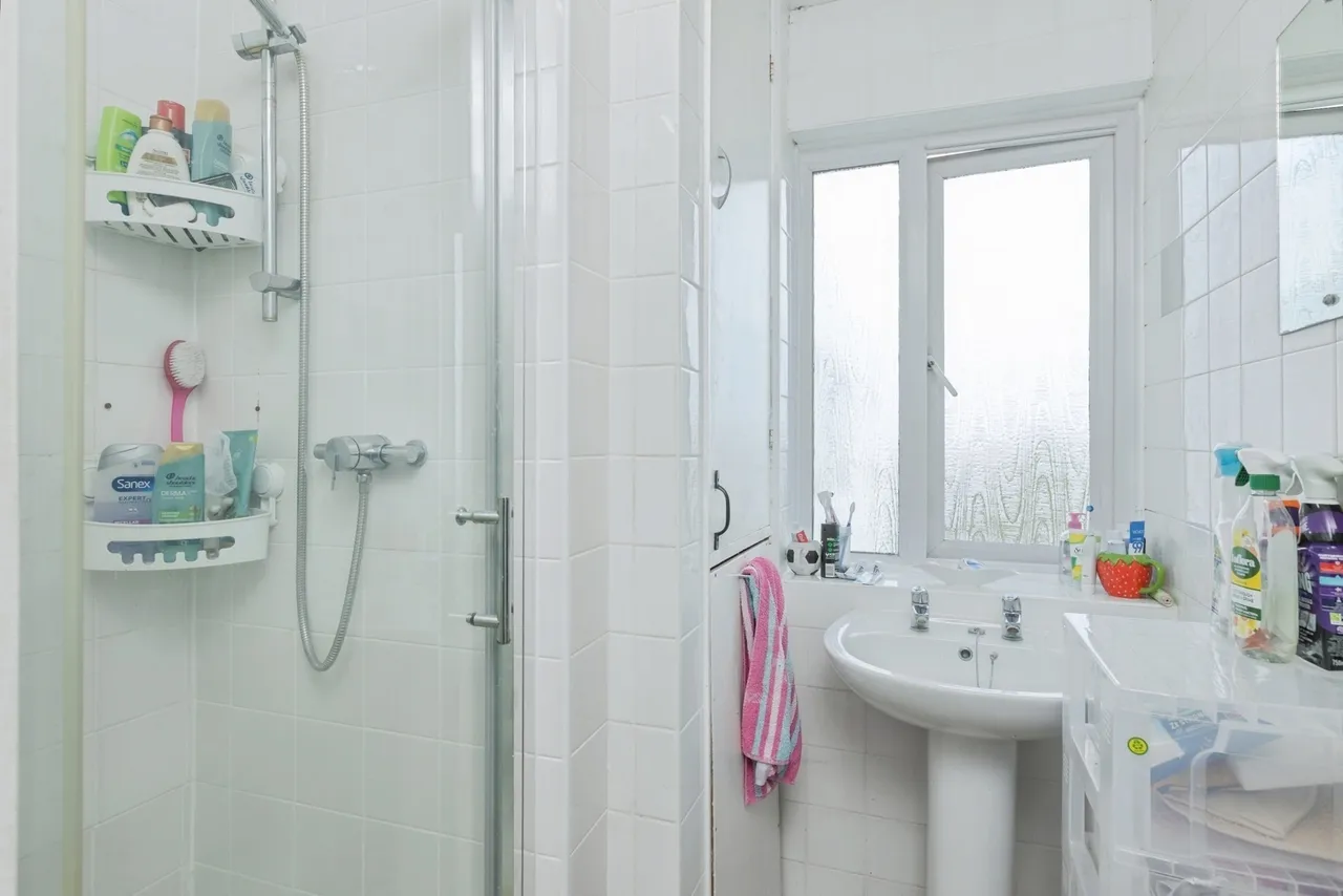 Sandrock Road, Tunbridge Wells, TN2, photo 14