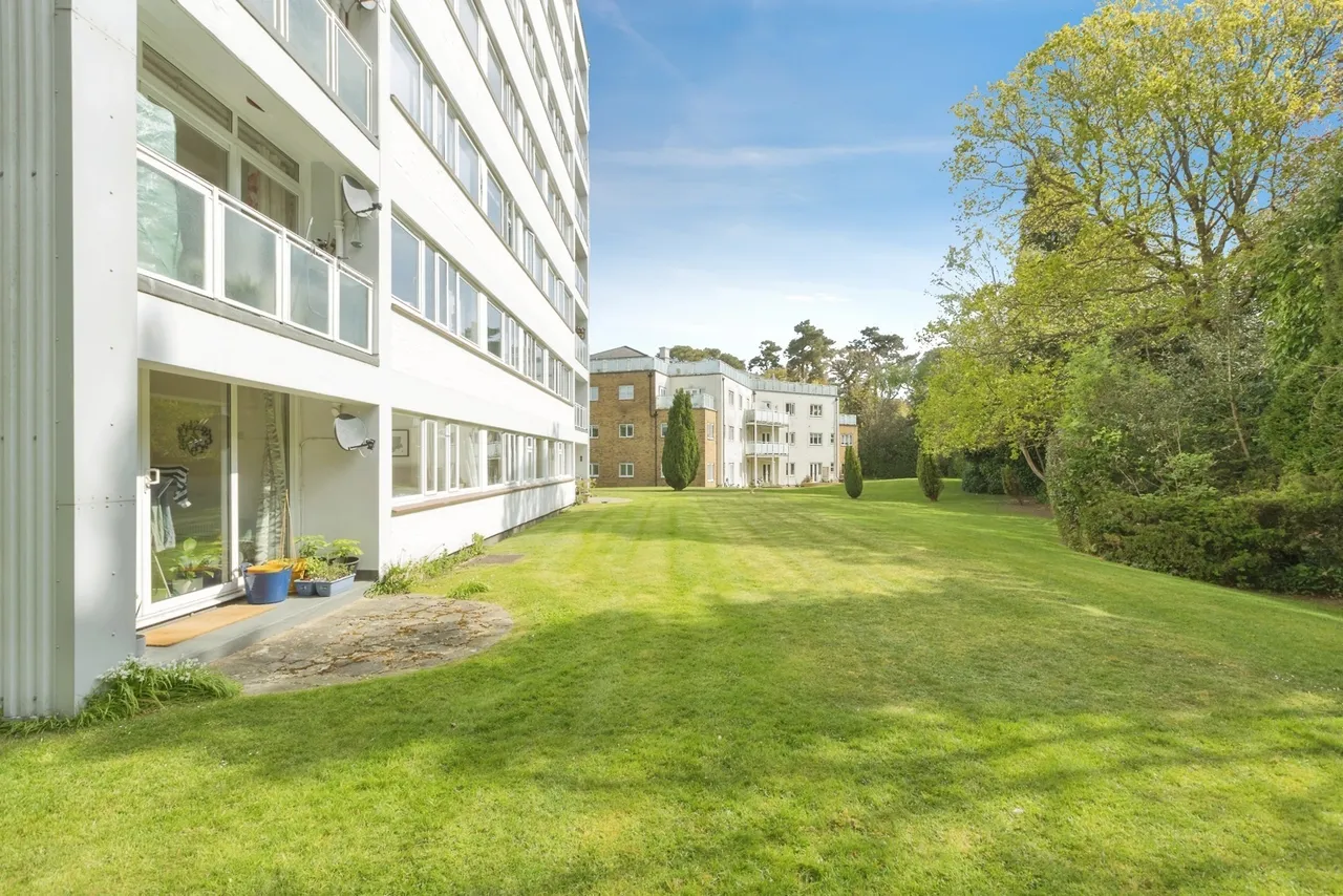 Sandrock Road, Tunbridge Wells, TN2, photo 11