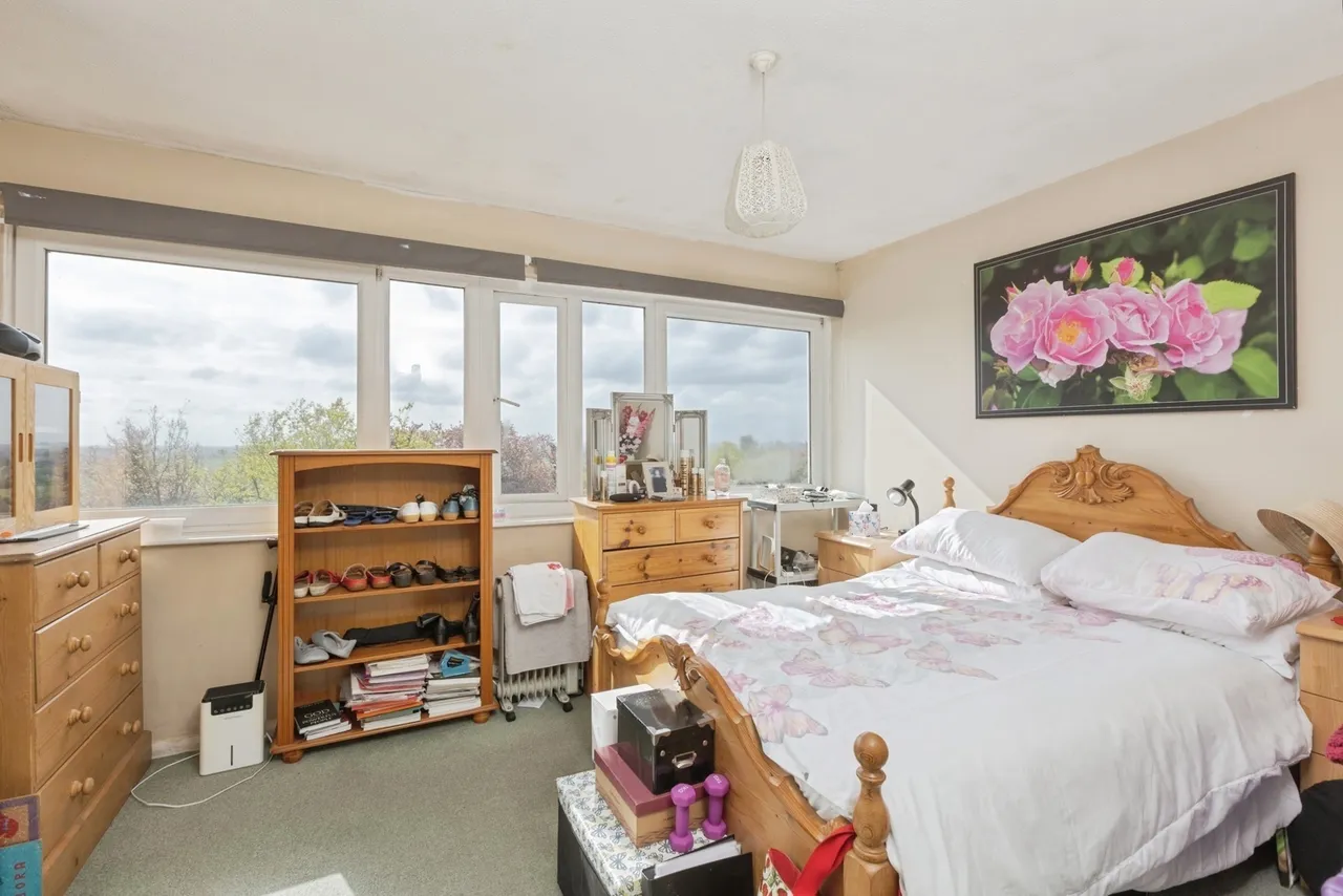 Sandrock Road, Tunbridge Wells, TN2, photo 8