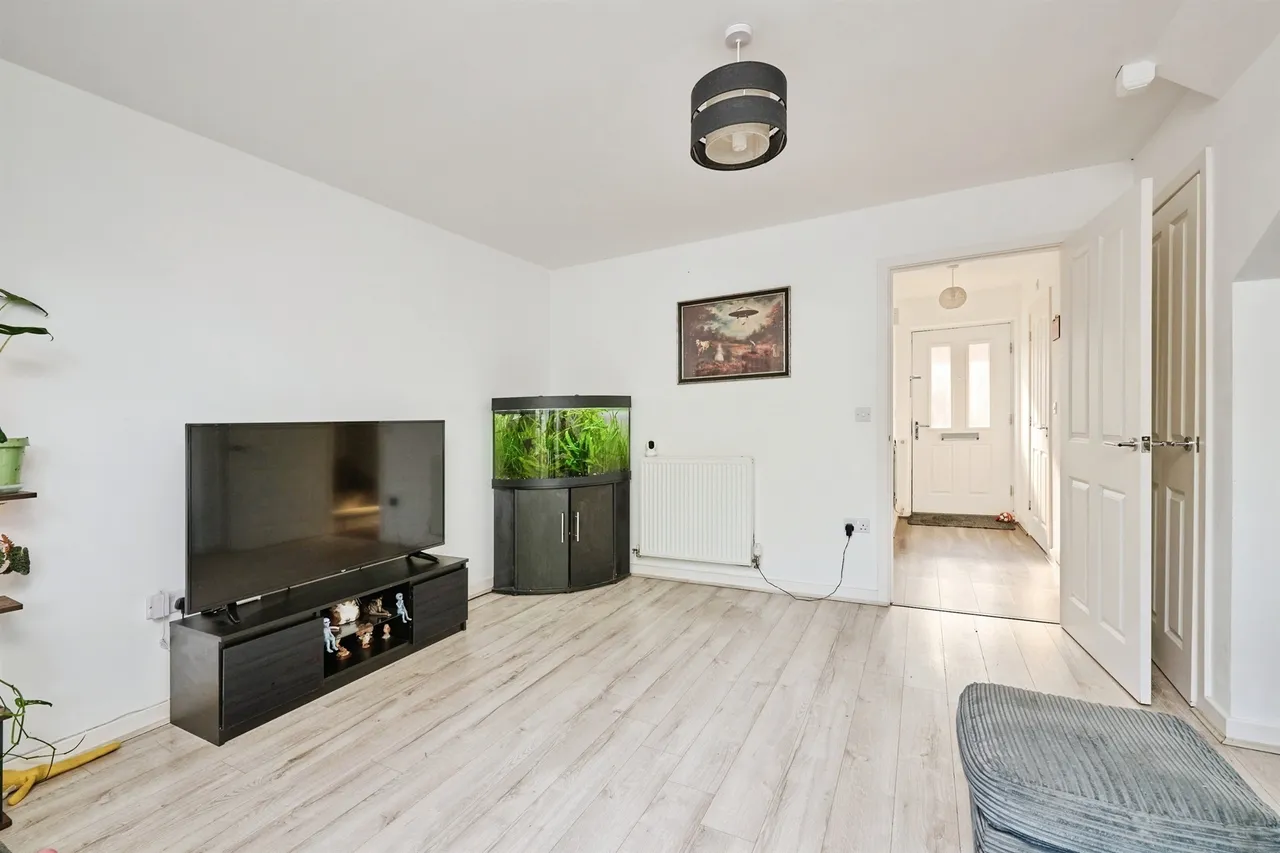 William Court Peterborough, PE8, photo 10