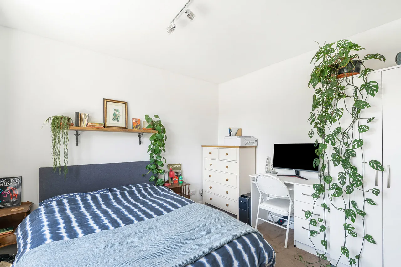 Crimsworth Road, London, SW8, photo 19