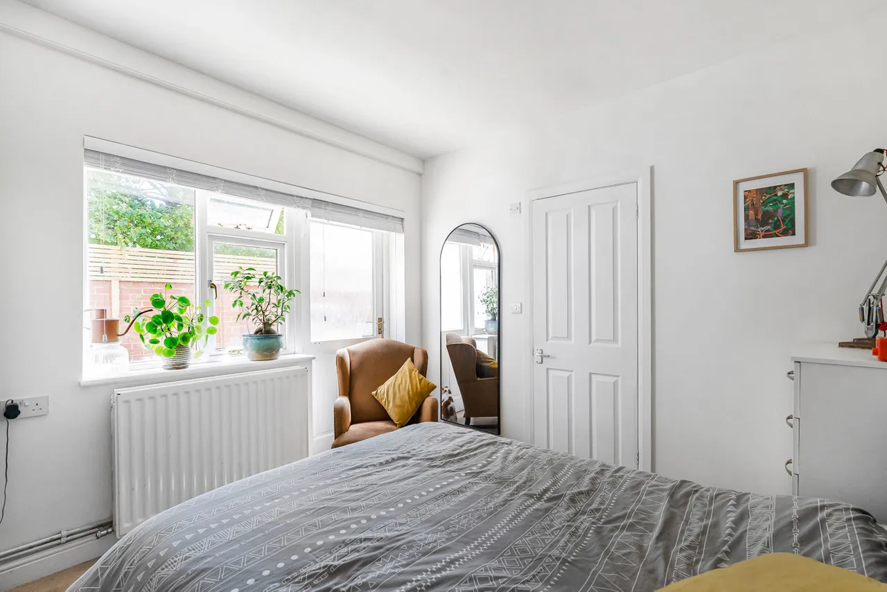 Crimsworth Road, London, SW8, photo 6