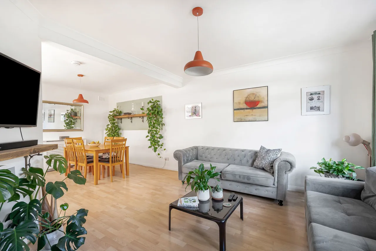 Crimsworth Road, London, SW8, photo 21