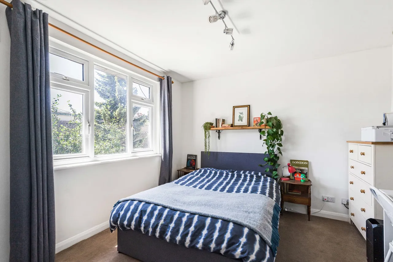 Crimsworth Road, London, SW8, photo 18